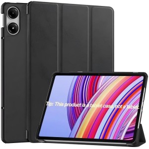 Funda Smart Cover con Portalápiz Redmi Pad Pro 12.1" / Poco Pad | WePhone Mayorista