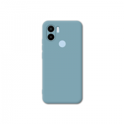 Funda Goma Suave para Redmi A2 Plus REF:0000