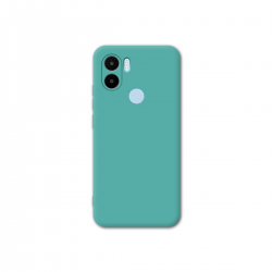 Funda Goma Suave para Redmi A2 Plus REF:0000