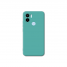 Funda Goma Suave para Redmi A2 Plus REF:0000