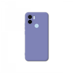 Funda Goma Suave para Redmi A2 Plus REF:0000