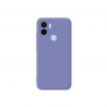 Funda Goma Suave para Redmi A2 Plus REF:0000