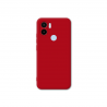 Funda Goma Suave para Redmi A2 Plus REF:0000