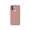 Funda Goma Suave para Redmi A2 Plus REF:0000