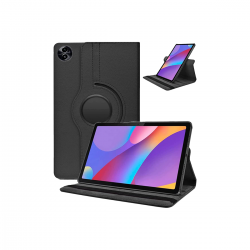 XIAOMI 7 TAB (11.2") GIRATORIA 360 CARCASA