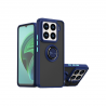 Funda Mate de Anillo Xiaomi 15 360°| Wephone Mayorista