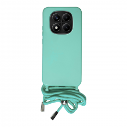 Funda Con Cuerda tipo original para REDMI NOTE 14 PRO/NOTE 14 PLUS REF:3305