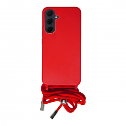 Funda Con Cuerda tipo original para SAMSUNG A36 REF:3305