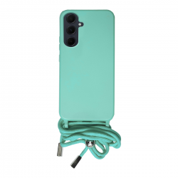 Funda Con Cuerda tipo original para SAMSUNG A36 REF:3305