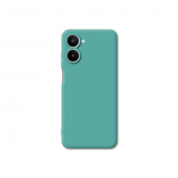 REALME 10 4G FUNDA GOMA SUAVE REF:0000