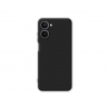 REALME 10 4G FUNDA GOMA SUAVE REF:0000