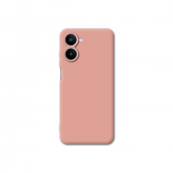 REALME 10 4G FUNDA GOMA SUAVE REF:0000