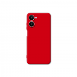 REALME 10 4G FUNDA GOMA SUAVE REF:0000