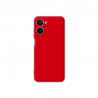 REALME 10 4G FUNDA GOMA SUAVE REF:0000