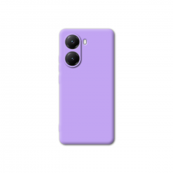 Funda Goma Suave para Poco X7 Pro REF:0000