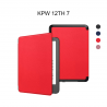 FUNDA PARA Kindle Paperwhite 12th 7"