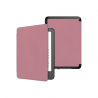 FUNDA PARA Kindle Paperwhite 12th 7"