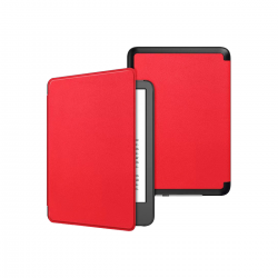 FUNDA PARA Kindle Paperwhite 12th 7"