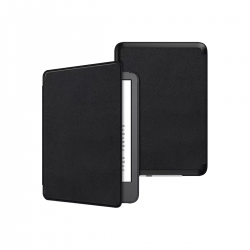 FUNDA PARA Kindle Paperwhite 12th 7"