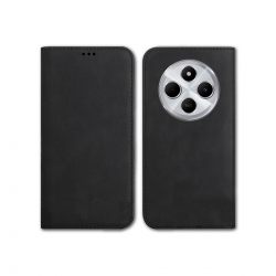 REDMI 14C Funda de libro...