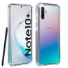 SAMSUNG NOTE 10 PLUS ANTI-GOLPES ALTA CALIDAD