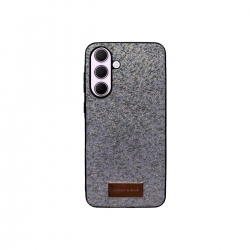 Elegancia Brillante: La Funda con Diamantes que Resalta tu Estilo para SAMSUNG A26 REF:3281