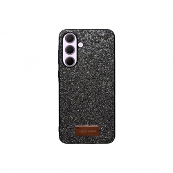 Elegancia Brillante: La Funda con Diamantes que Resalta tu Estilo para SAMSUNG A26 REF:3281