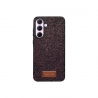 Elegancia Brillante: La Funda con Diamantes que Resalta tu Estilo para SAMSUNG A26 REF:3281