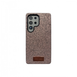 Elegancia Brillante: La Funda con Diamantes que Resalta tu Estilo para SAMSUNG S25 Ultra REF:3281