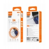 IDUSD Cable PD USB-C a Lightning 1M 3A - C105B