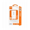 IDUSD Smart Charger 2-USB 2.4A - D40B