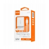 IDUSD Smart Charger 1U 2.4A + Micro - D71B