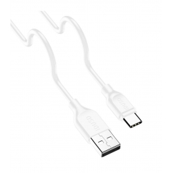 IDUSD Cargador Rápida QC3.0 + USB-C - D53B