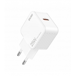 IDUSD PD 3.0 Charger 20W -...