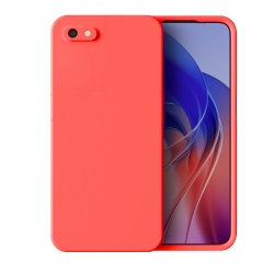 Funda Goma Suave para OPPO A77 5G REF:0000