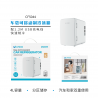 UNICO - CF5044 Refrigerador portátil para automóvil