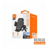 IDUSD-Soporte de Coche Rejilla Universal – Ajustable, Seguro y Fáci...