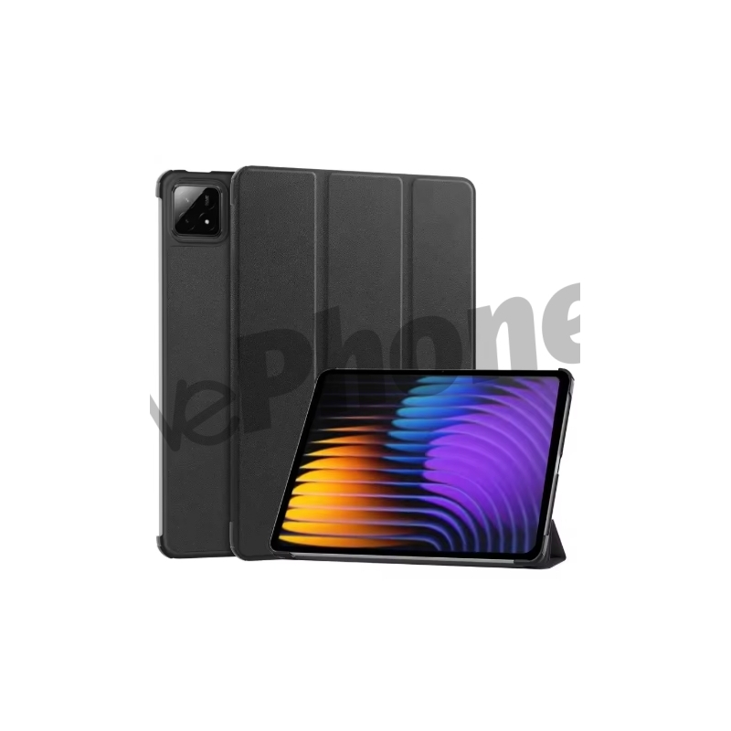 Funda Smart cover para XIAOMI MI PAD7/ 7PRO REF:5490