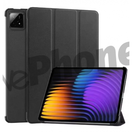 Funda Smart cover para XIAOMI MI PAD7/ 7PRO REF:5490