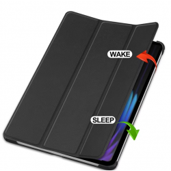 Funda Smart cover para XIAOMI MI PAD7/ 7PRO REF:5490