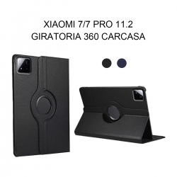 Funda Giratoria de 360...