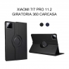 Funda Giratoria de 360 grados para XIAOMI MI PAD 7 11.2" REF:2254