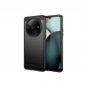 Funda TPU CARBON FIBER para REDMI A3/A3X/POCO C61 REF:8447