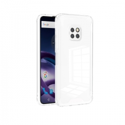 MOTO G9-G9PLAY ANTI-GOLPES ALTA CALIDAD