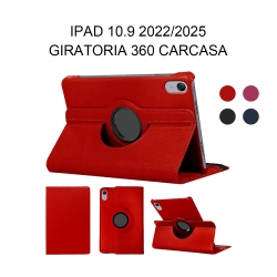 FUNDA GIRATORIA 360° PARA...