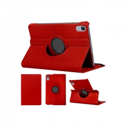 FUNDA GIRATORIA 360° PARA IPAD AIR 11 2025