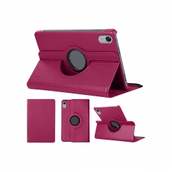 FUNDA GIRATORIA 360° PARA IPAD AIR 11 2025