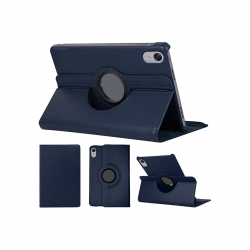 FUNDA GIRATORIA 360° PARA IPAD AIR 11 2025