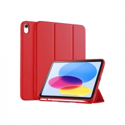 Funda Smart Cover para Ipad...