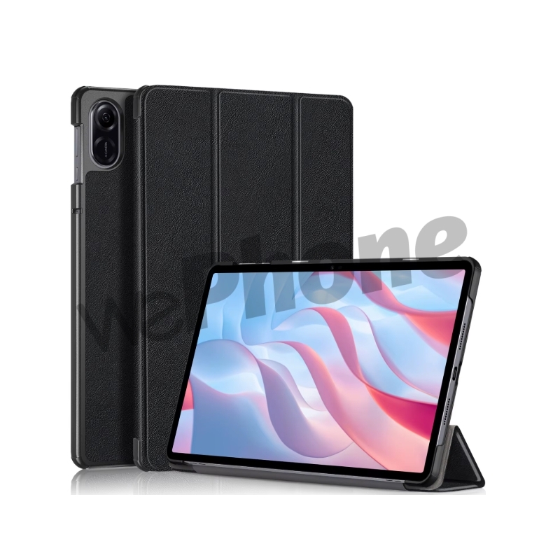 FUNDA Smart cover para HONOR V9 REF:6183